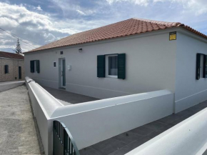 Casa da Madrinha